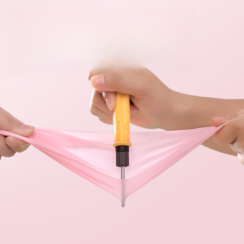 Extended and Durable Disposabl - đánh giá và giá Dish Glove Rubber