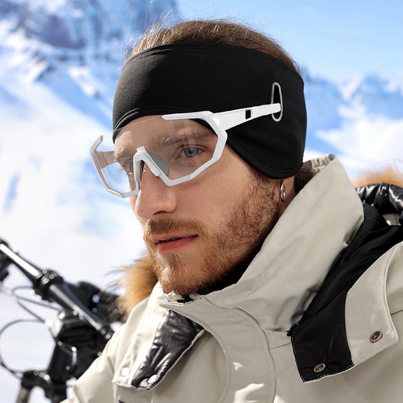 Ear Muffs For Men Sports Windp - đánh giá và giá Winter Glove Insulated