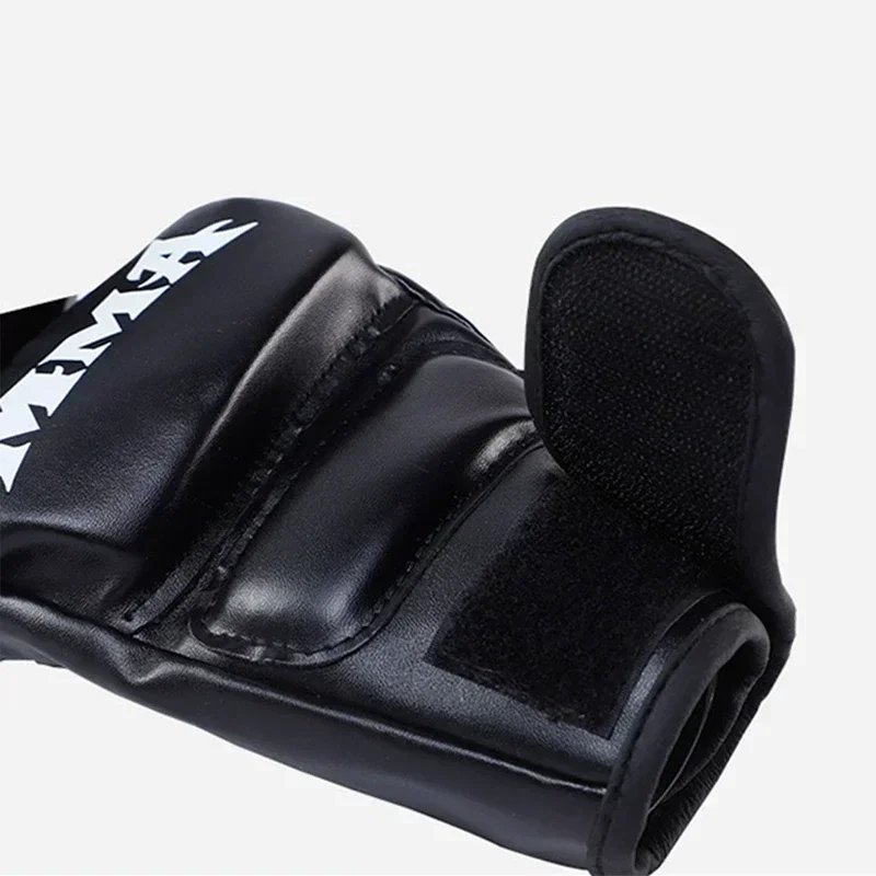 Professional Boxing Training G - đánh giá và giá Motorcycle Glove Knuckle