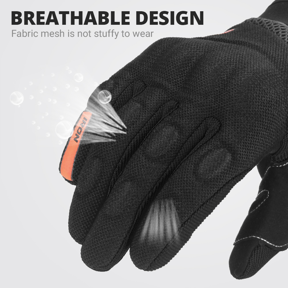 Summer Motorcycle Gloves Breat - đánh giá và giá Motorcycle Glove Knuckle