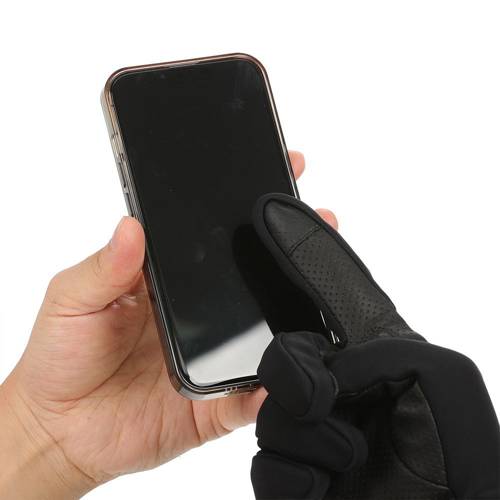 YKYWBIKE Cycling Gloves Full F - đánh giá và giá Gardening Glove Waterproof