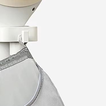 Washable Ironing Board Mini An - đánh giá và giá Heat Resistant Glove