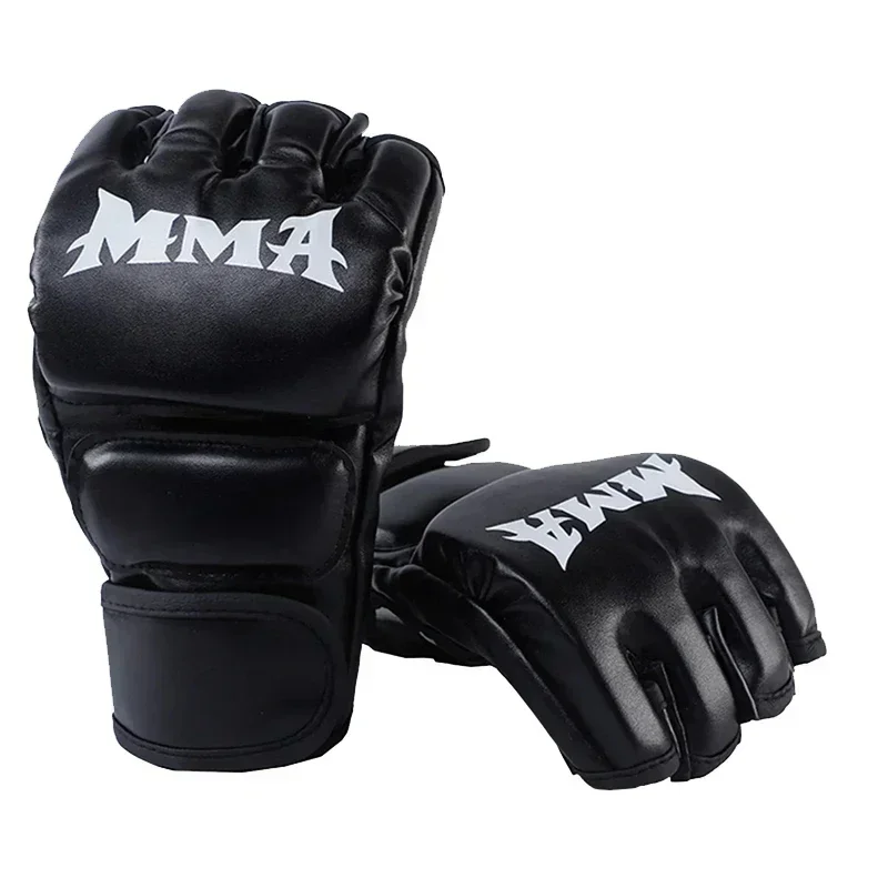 Professional Boxing Training G - đánh giá và giá Motorcycle Glove Knuckle