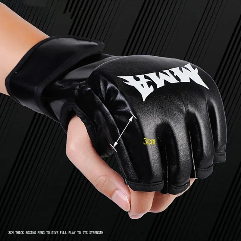 Professional Boxing Training G - đánh giá và giá Motorcycle Glove Knuckle
