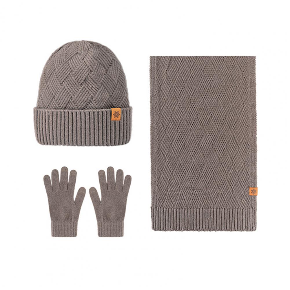 Breathable Acrylic Material Se - đánh giá và giá Winter Glove Insulated