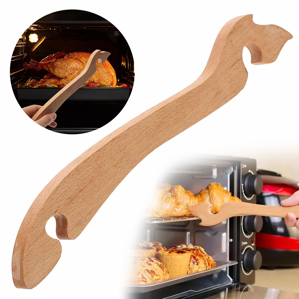 Oven Pulls Stick Toaster Rack  - đánh giá và giá Oven Mitt Silicone