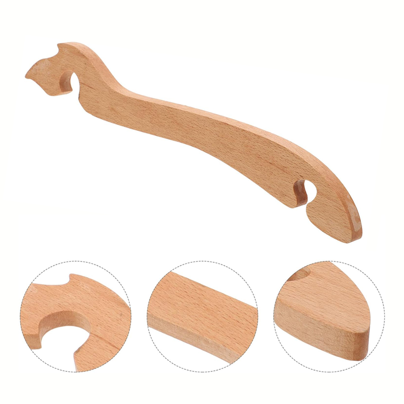 Oven Pulls Stick Toaster Rack  - đánh giá và giá Oven Mitt Silicone
