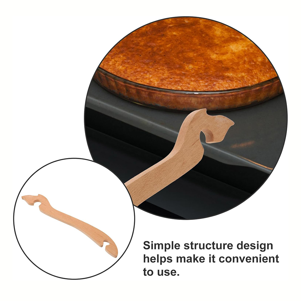 Oven Pulls Stick Toaster Rack  - đánh giá và giá Oven Mitt Silicone