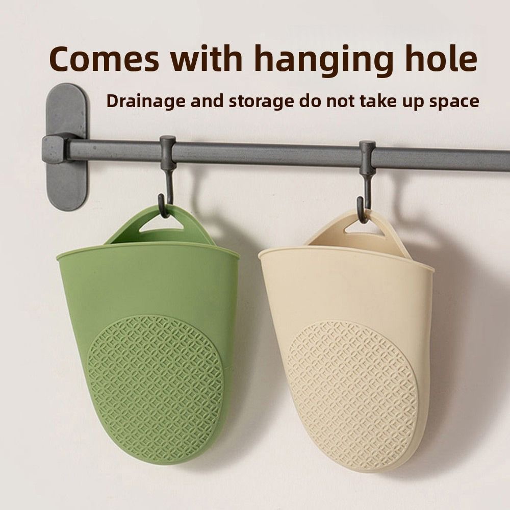 1pc Heat Resistant Silicone Ov - đánh giá và giá Oven Mitt Silicone