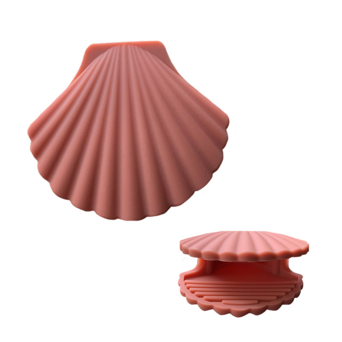 Home Kitchen Pot Lid, Heat-Res - đánh giá và giá Oven Mitt Silicone