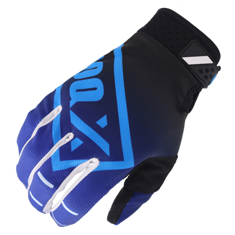 IOQX Team Motorcycle Men's Wom - đánh giá và giá Cycling Glove Padded