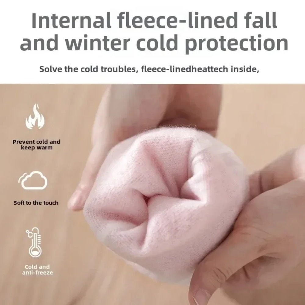 Extended Waterproof Rubber Kit - đánh giá và giá Dish Glove Rubber