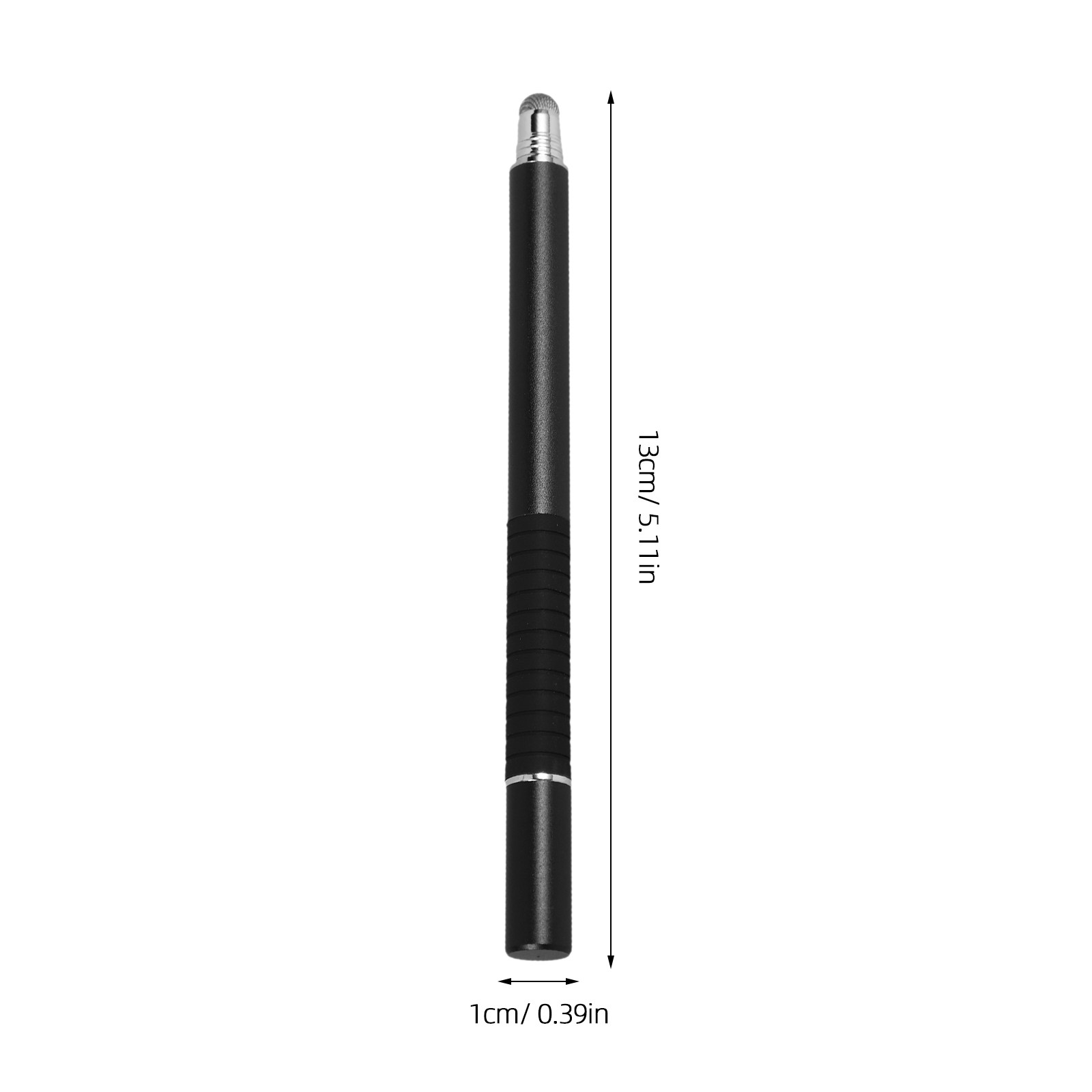 2Pcs 2-in-1 Capacitive Stylus  - đánh giá và giá Touchscreen Glove Capacitive