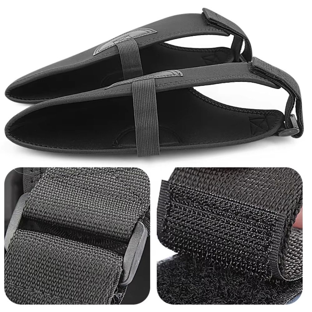 Keep Warm Anti-Slip Ski Boot C - đánh giá và giá Winter Glove Insulated