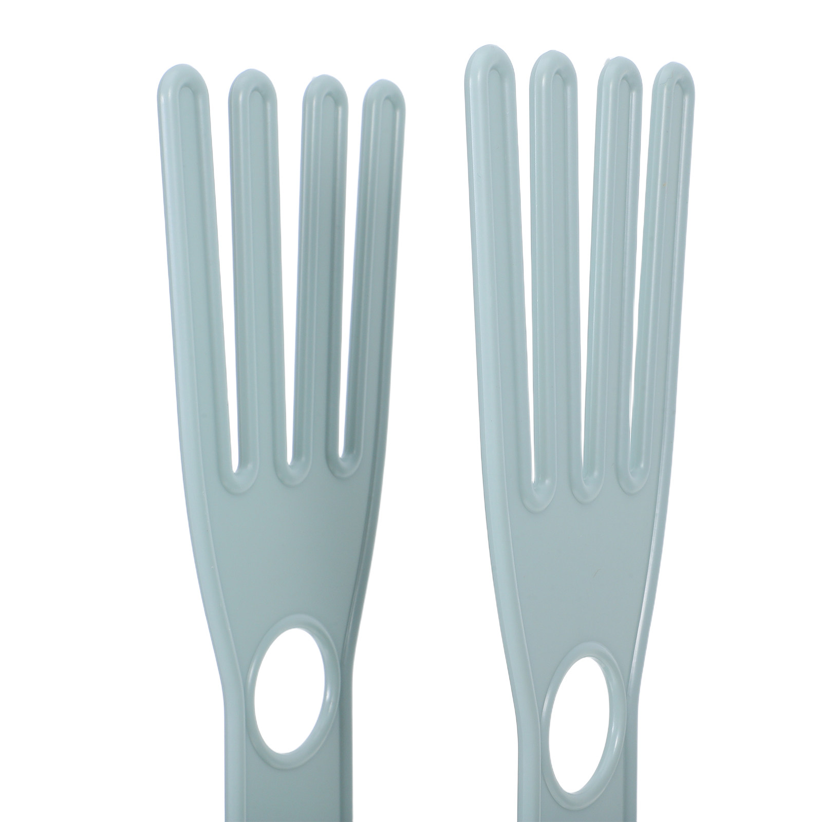 1Pcs Space-Saving Modern Kitch - đánh giá và giá Dish Glove Rubber