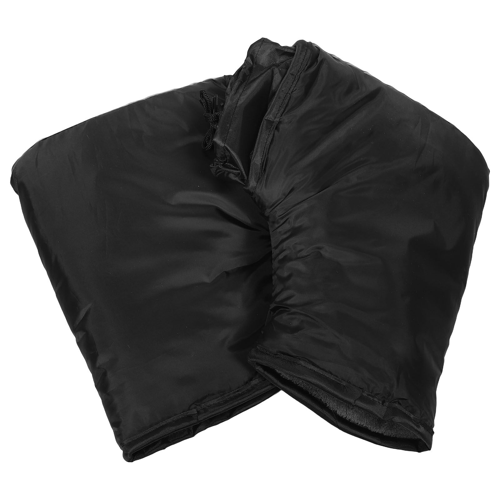 2Pcs Motorcycle Handlebar Warm - đánh giá và giá Winter Glove Insulated