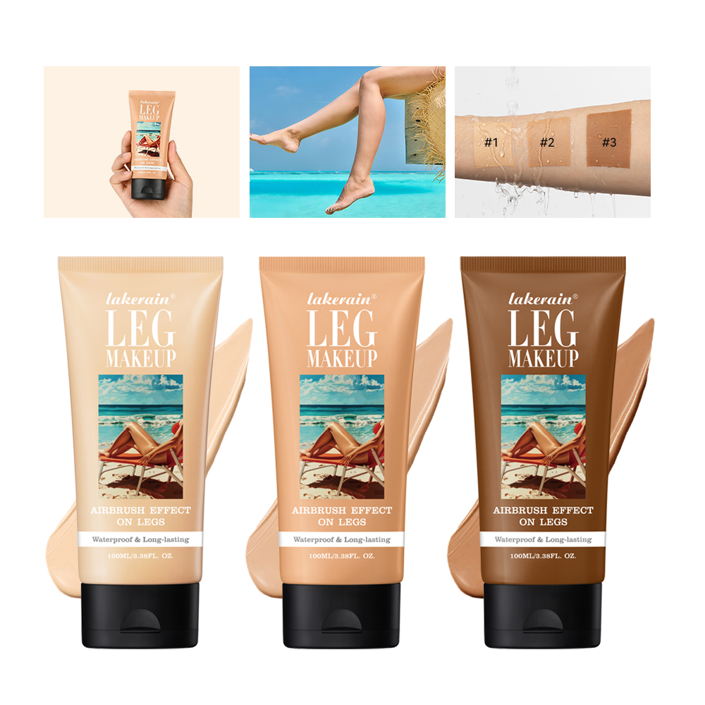 Leg Makeup Body Foundation Lot - đánh giá và giá Gardening Glove Waterproof