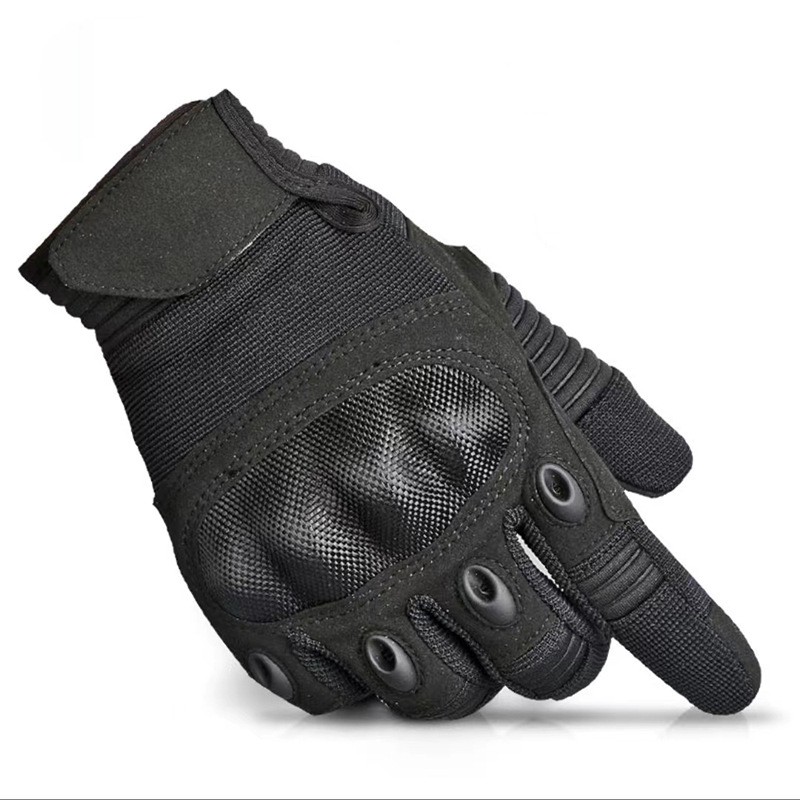 Super Fiber Men's Tactical Glo - đánh giá và giá Motorcycle Glove Knuckle