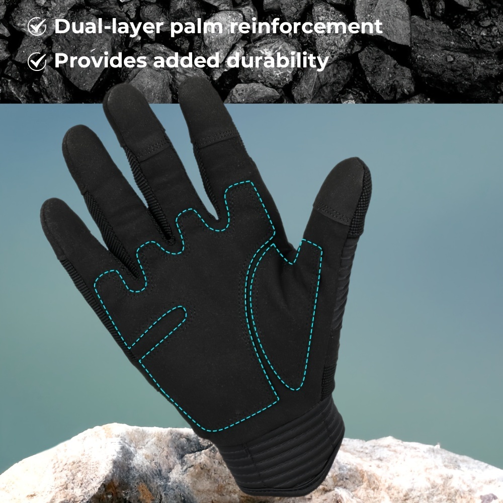 Super Fiber Men's Tactical Glo - đánh giá và giá Motorcycle Glove Knuckle