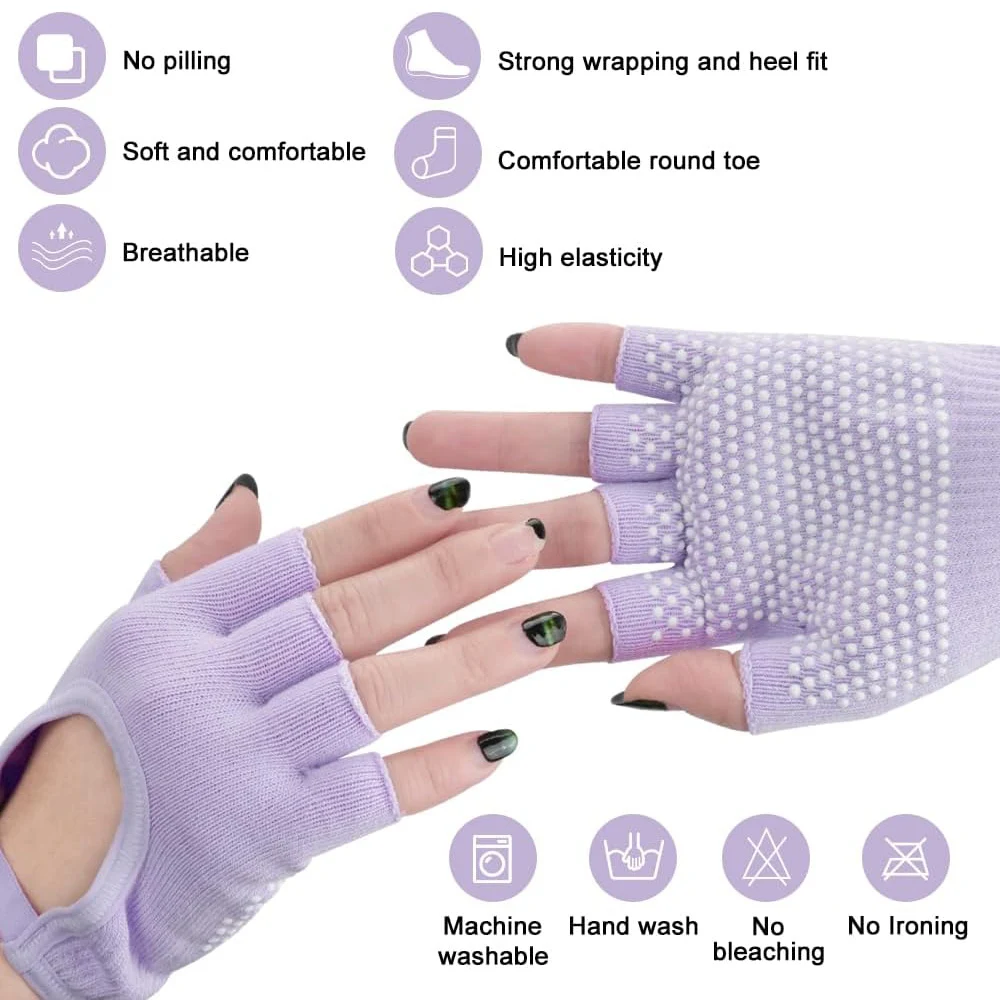 Breathable Cycling Gloves Wome - đánh giá và giá Workout Glove Gym