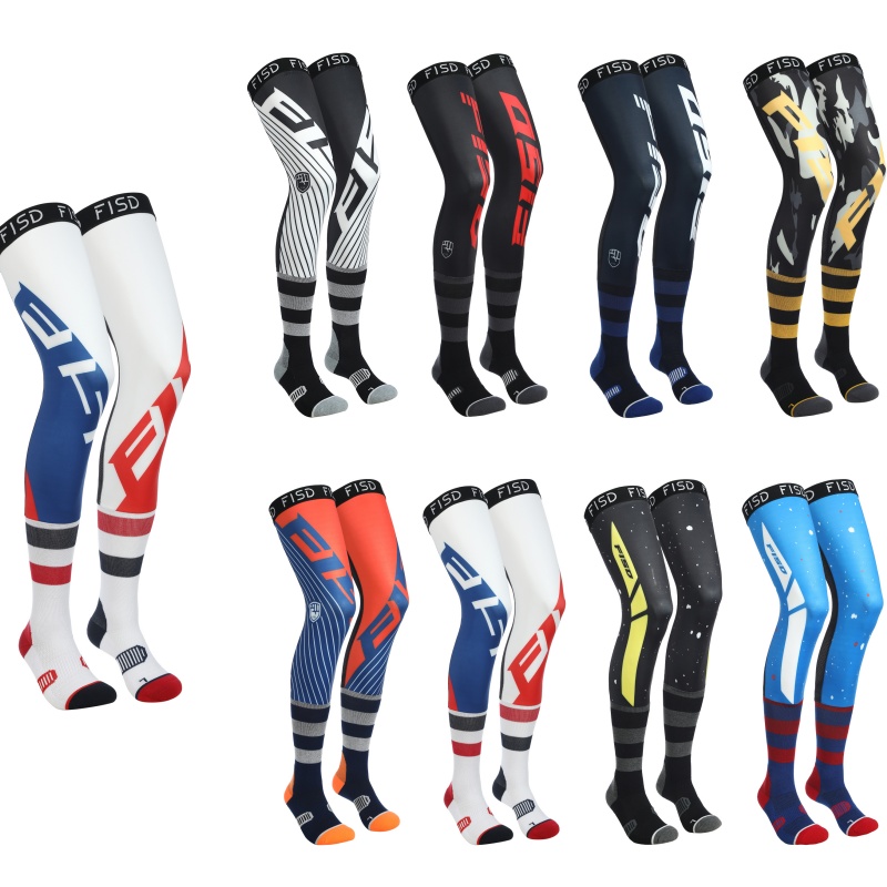 FISD 26 new FH MX gloves off r - đánh giá và giá Cycling Glove Padded