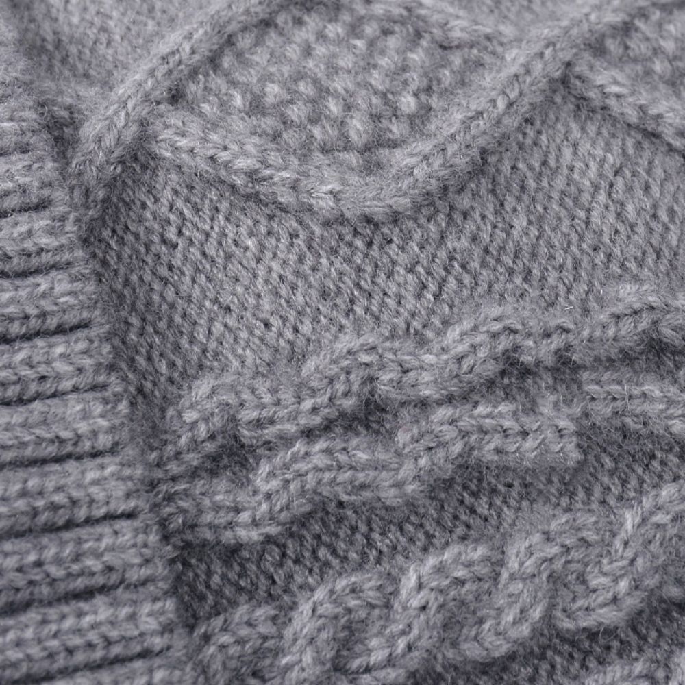 3pcs Simple Solid Color Hat Sc - đánh giá và giá Wool Glove Lined