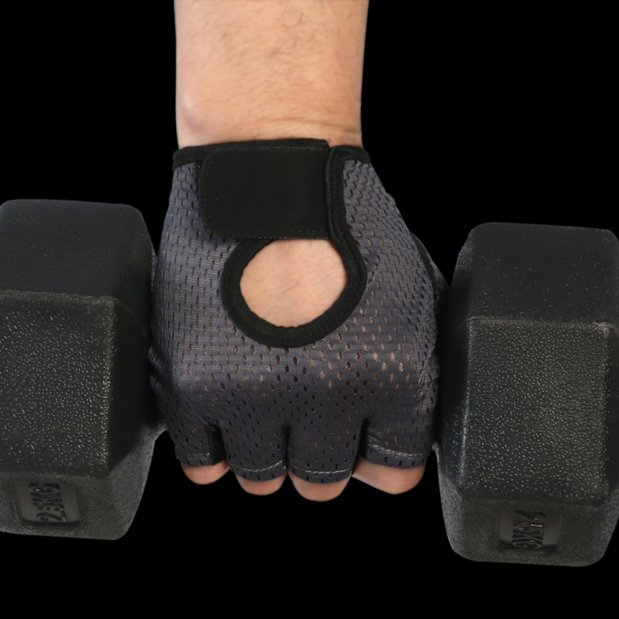 Weight Lifting Gloves Full Pal - đánh giá và giá Workout Glove Gym