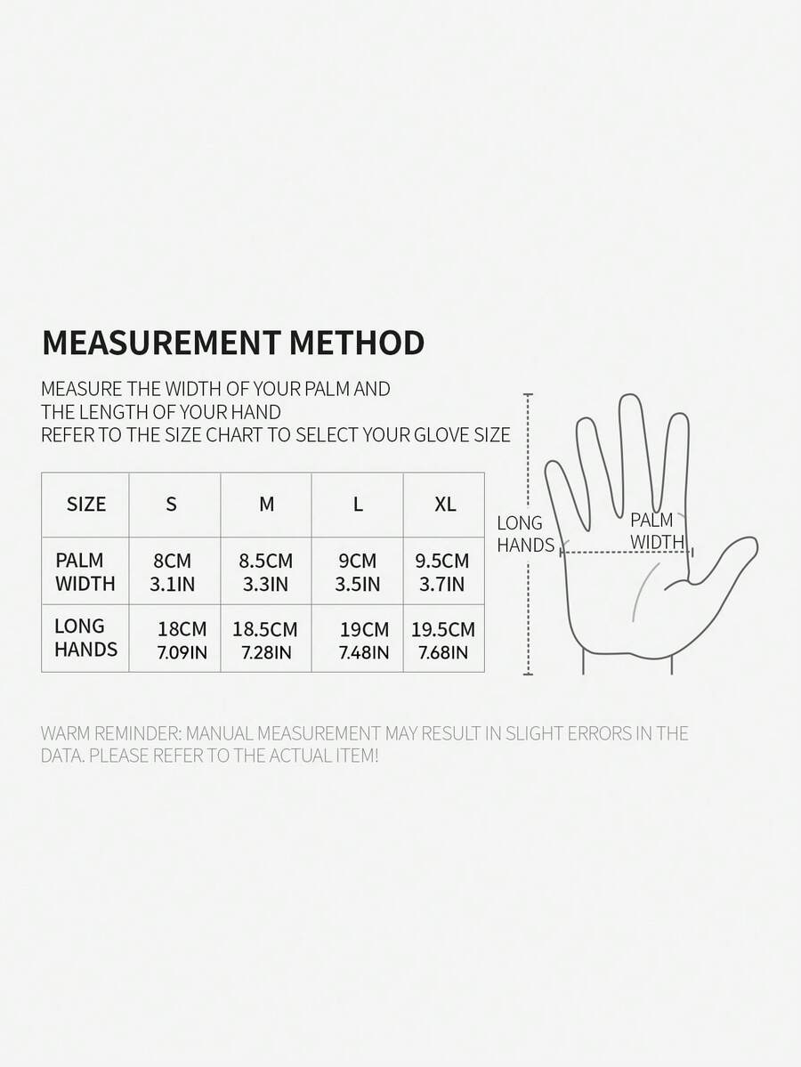1 Pair GOUNOD Heavyweight Gym  - đánh giá và giá Workout Glove Gym