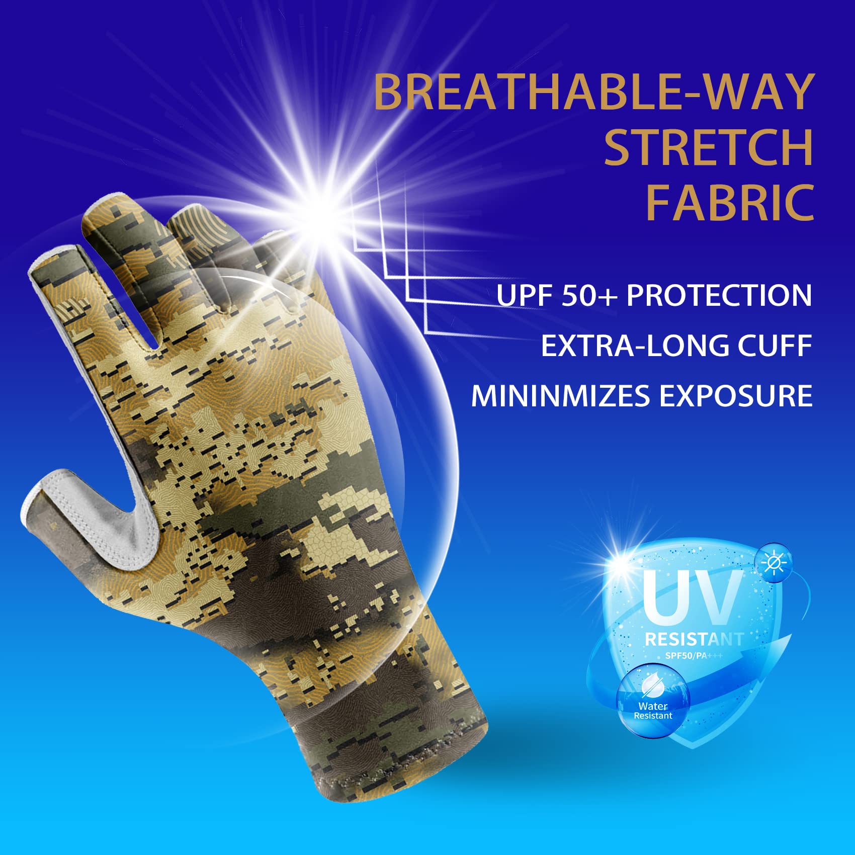 Aventik Fingerless Fishing Glo - đánh giá và giá Cycling Glove Padded