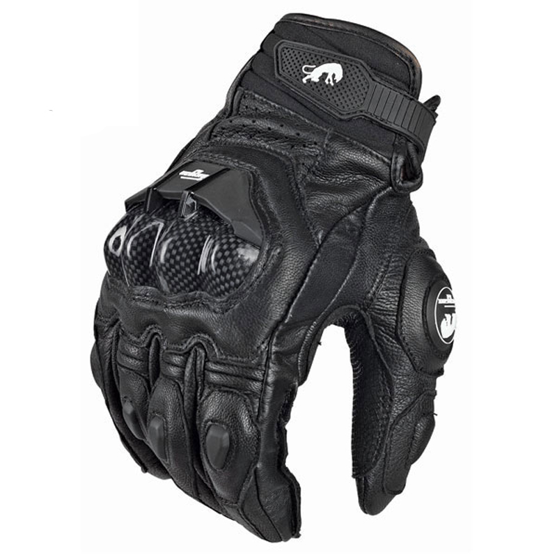 Mens 4 Season Driving Supertec - đánh giá và giá Leather Driving Glove