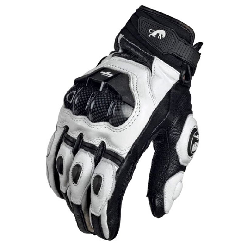 Mens 4 Season Driving Supertec - đánh giá và giá Leather Driving Glove