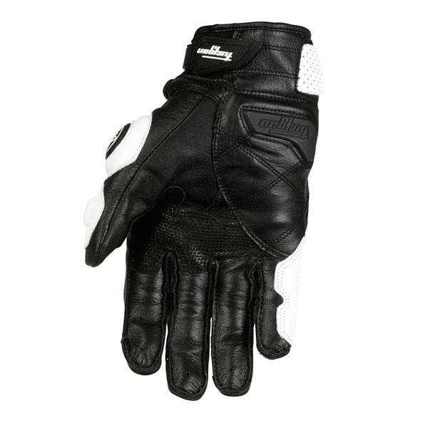 Mens 4 Season Driving Supertec - đánh giá và giá Leather Driving Glove