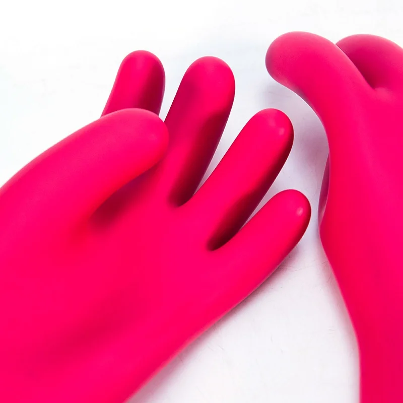 40KV Insulated Gloves Safety C - đánh giá và giá Work Glove Impact