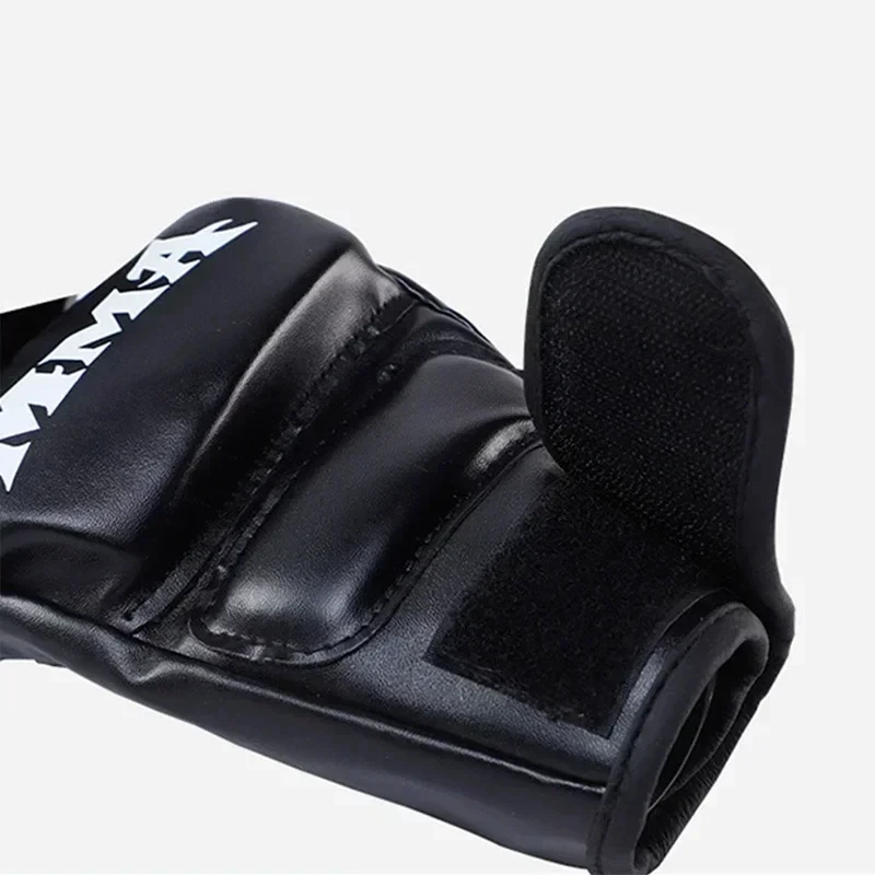 Professional Boxing Training F - đánh giá và giá Motorcycle Glove Knuckle