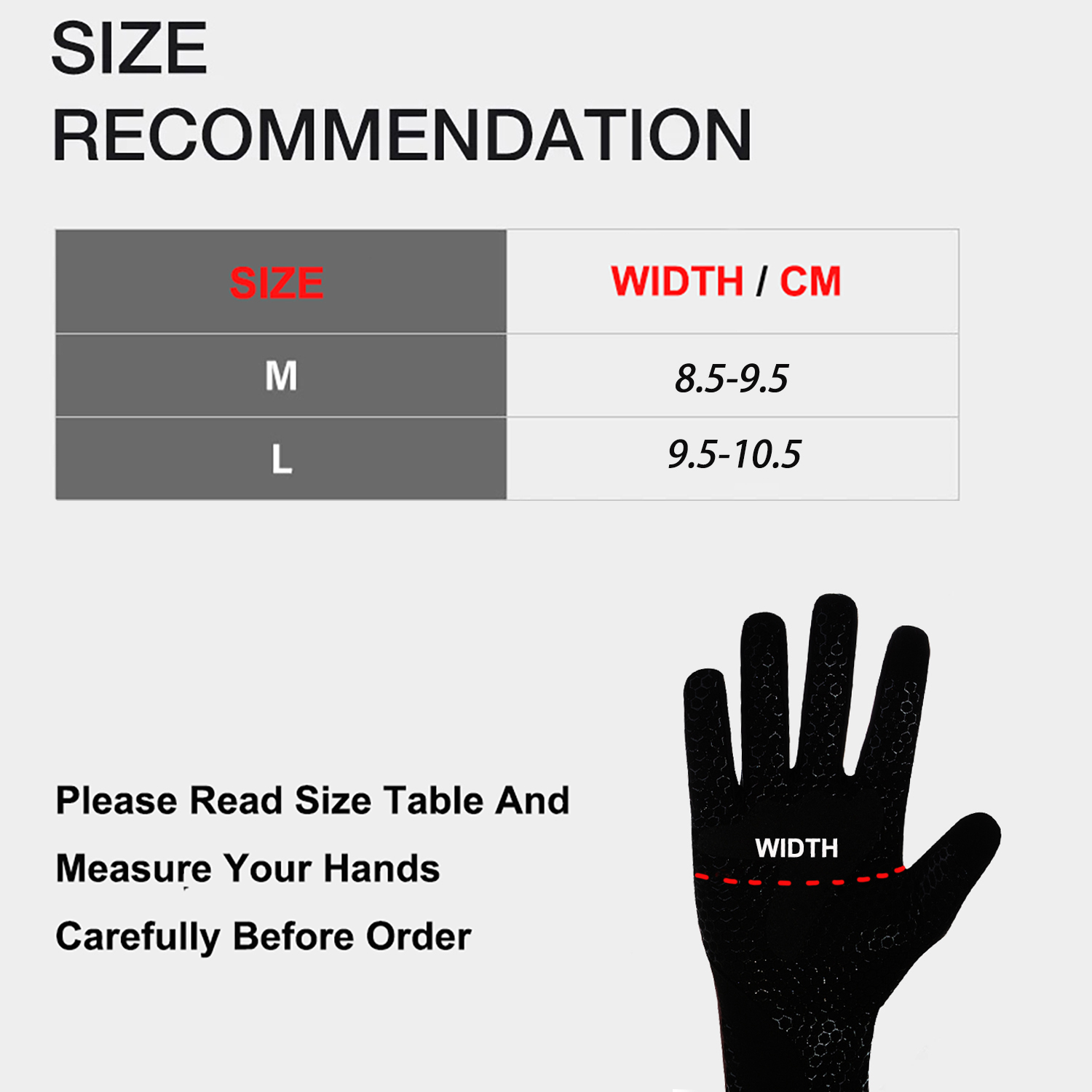2026 UAE Cycling Gloves Team O - đánh giá và giá Workout Glove Gym